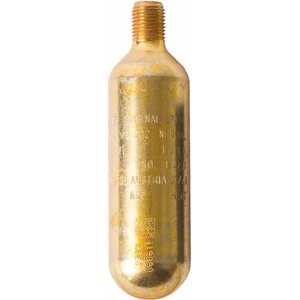Baltic CO2 Cylinder 38g
