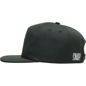 SNAP Hybrid Cap