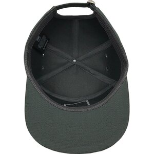 SNAP Hybrid Cap