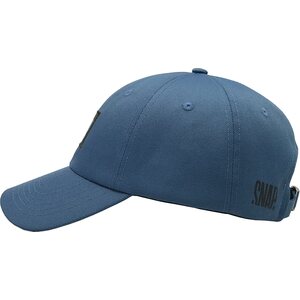 SNAP Baseball Cap