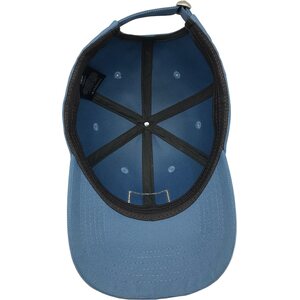 SNAP Baseball Cap