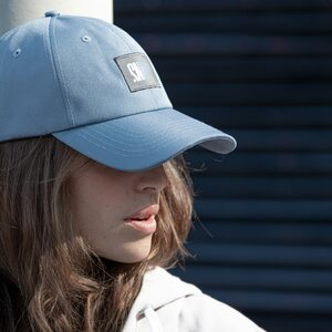 SNAP Baseball Cap