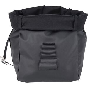 SNAP Big Chalk Bag TPU