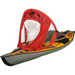 Advanced Elements RapidUp Kayak Sail