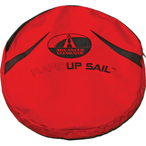 Advanced Elements RapidUp Kayak Sail