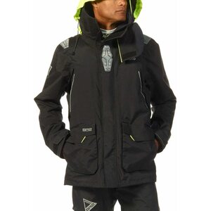 Musto BR2 Offshore Jacket 2.0 Mens