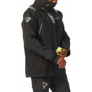 Musto BR2 Offshore Jacket 2.0 Mens