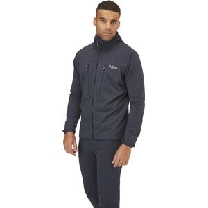 Rab Borealis Jacket Mens (2024)