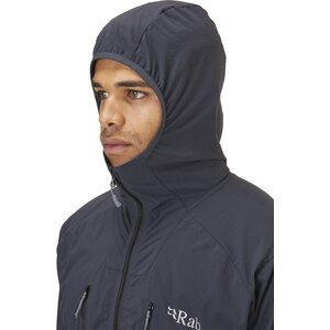 Rab Borealis Jacket Mens (2024)