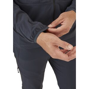 Rab Borealis Jacket Mens (2024)