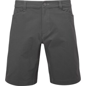 Rab Capstone Shorts Mens