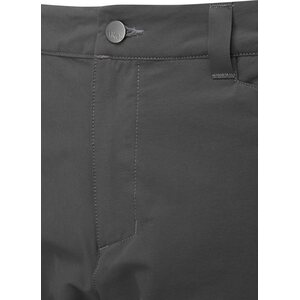 Rab Capstone Shorts Mens