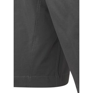 Rab Capstone Shorts Mens