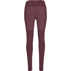 Rab Horizon Tights Womens