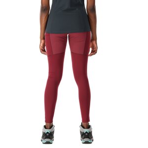 Rab Horizon Tights Womens