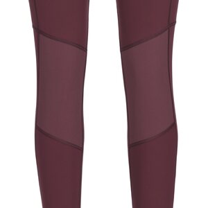 Rab Horizon Tights Womens