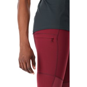 Rab Horizon Tights Womens