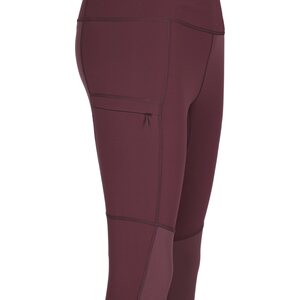Rab Horizon Tights Womens