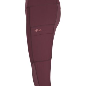 Rab Horizon Tights Womens