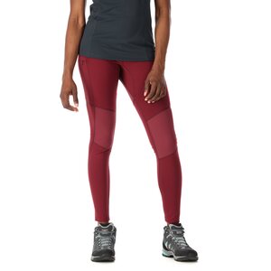 Rab Horizon Tights Womens