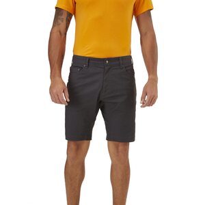 Rab Radius Shorts