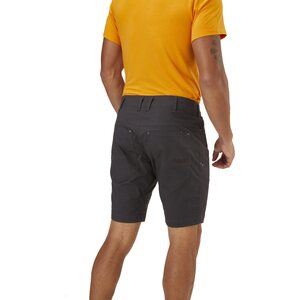 Rab Radius Shorts