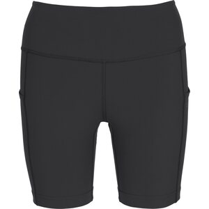 Pantaloni scurti de alergare pentru femei
