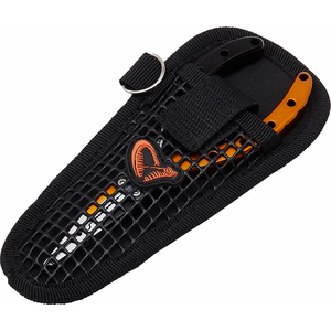 Savage Gear Alu Pro Pliers M