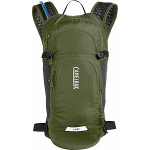 Camelbak Lobo 9 2L