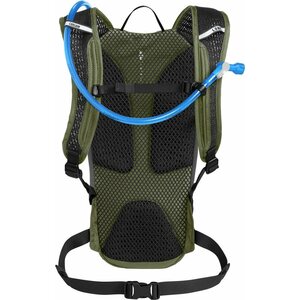 Camelbak Lobo 9 2L
