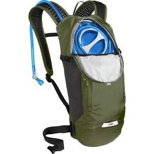 Camelbak Lobo 9 2L