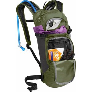 Camelbak Lobo 9 2L