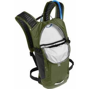 Camelbak Lobo 9 2L