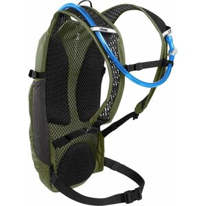 Camelbak Lobo 9 2L
