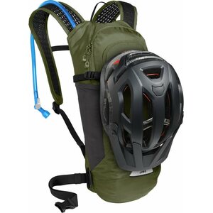 Camelbak Lobo 9 2L