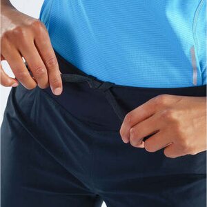 Montane Katla 4" Shorts Womens
