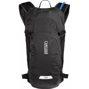 Camelbak Lobo 9 2L Womens