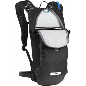 Camelbak Lobo 9 2L Womens