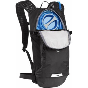 Camelbak Lobo 9 2L Womens