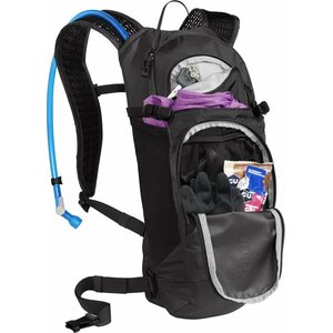 Camelbak Lobo 9 2L Womens