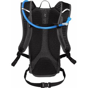Camelbak Lobo 9 2L Womens