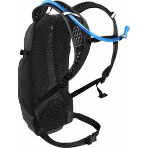 Camelbak Lobo 9 2L Womens