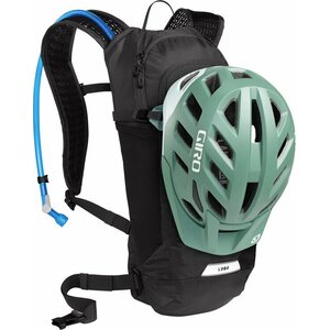 Camelbak Lobo 9 2L Womens