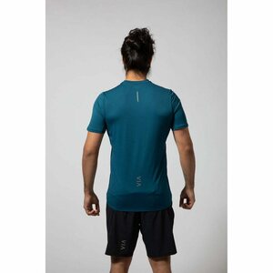 Montane Sabre T-Shirt Mens