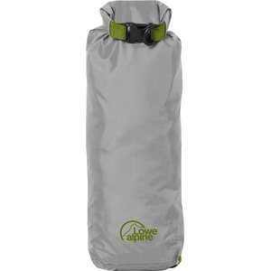 Lowe Alpine Drysack