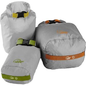Lowe Alpine Drysack