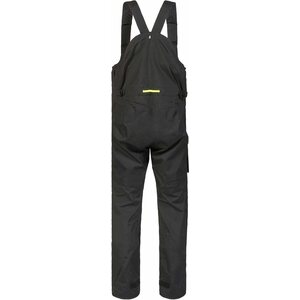Musto BR2 Offshore Trousers 2.0 Mens