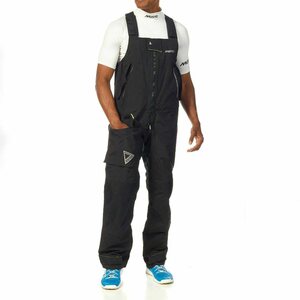 Musto BR2 Offshore Trousers 2.0 Mens