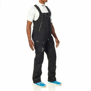 Musto BR2 Offshore Trousers 2.0 Mens