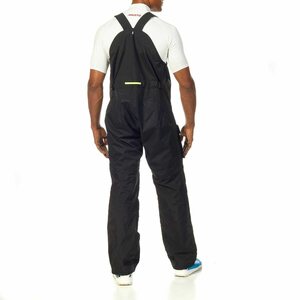 Musto BR2 Offshore Trousers 2.0 Mens
